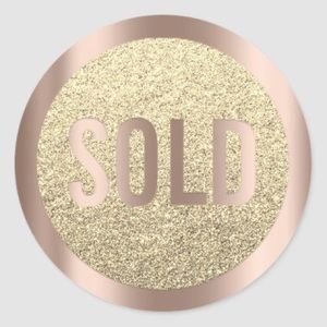 Squishmallow Joelle clip